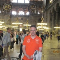 khalil shirmohammadzadeh