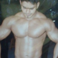 umesh patekar