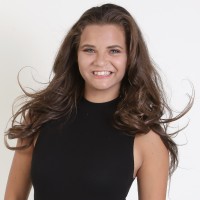 lyndsey koyanagi