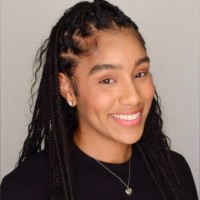 Danielle Strong