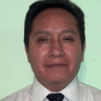 Ricardo Hernandez