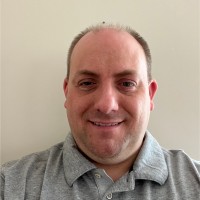 Mark Elliott