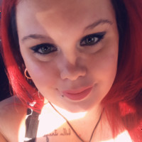 Ashlee Ryan