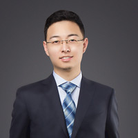Haotian Gu