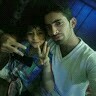Muhammad Husnain
