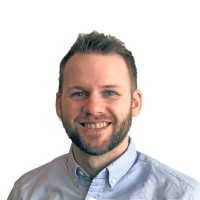 Tom-Wilkin Martinussen