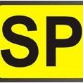 SP Parking