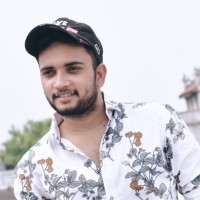 Anurag Vaishnav