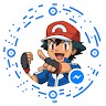 Multi Anime Sho Tenma