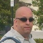 Jon Ellis