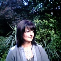 Corinne MARTIRE