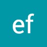 ef fe