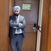 Tanvir Singh