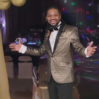 Demarcus Jackson