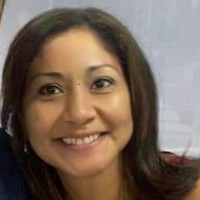 Gloria Perez