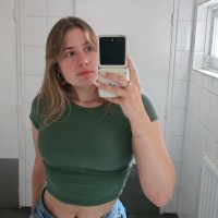 Jaimy Van Alphen