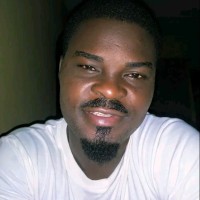Idris Ibrahim