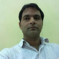 Hammad Saleem Siddiqui