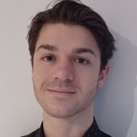 Julien Gaborieau
