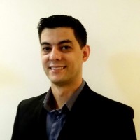 Luiz Firmino Sampaio Neto