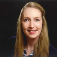 Teresa Brake