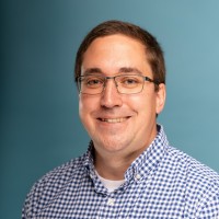 Joseph Keagy, Cpa