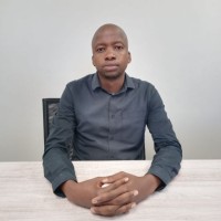 kabelo selolo