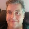 Mark Harrington