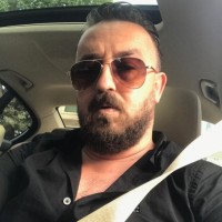 Serdar Yılmaz