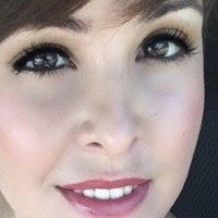 Lea Coll
