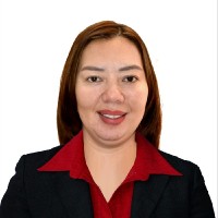 Gemma Ondillo