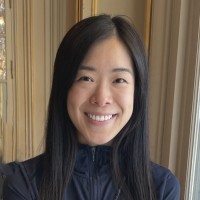 Janet Poon-Thériault