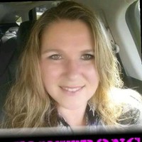 Marty Kay Montgomery
