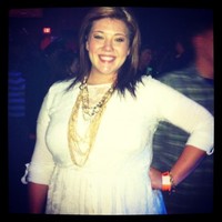 Kaitlynn Hoover