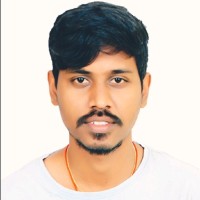 suri babu