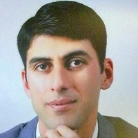 Mahdi Sheikhi