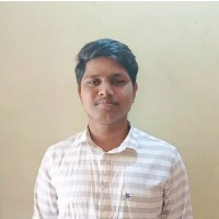 Manoj Y