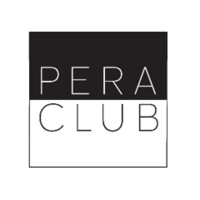 Pera Club
