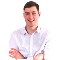 Emilis Mišinas