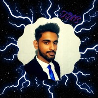The Madhur Bharadwaj