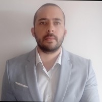 sebastian Gualdron Delgado