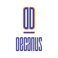 DECANUS Services
