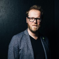 Michiel Kokee