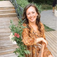 Didem SEZEN