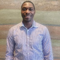 Eugene Eweka