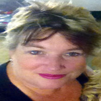 Jenny Taylor