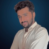 Ashiq Hussain