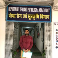 Abhishek Kumar