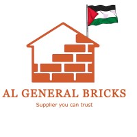 AL-GENERAL BRICKS