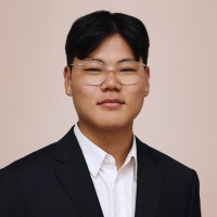 Sung Hyun (Jeff) Kim